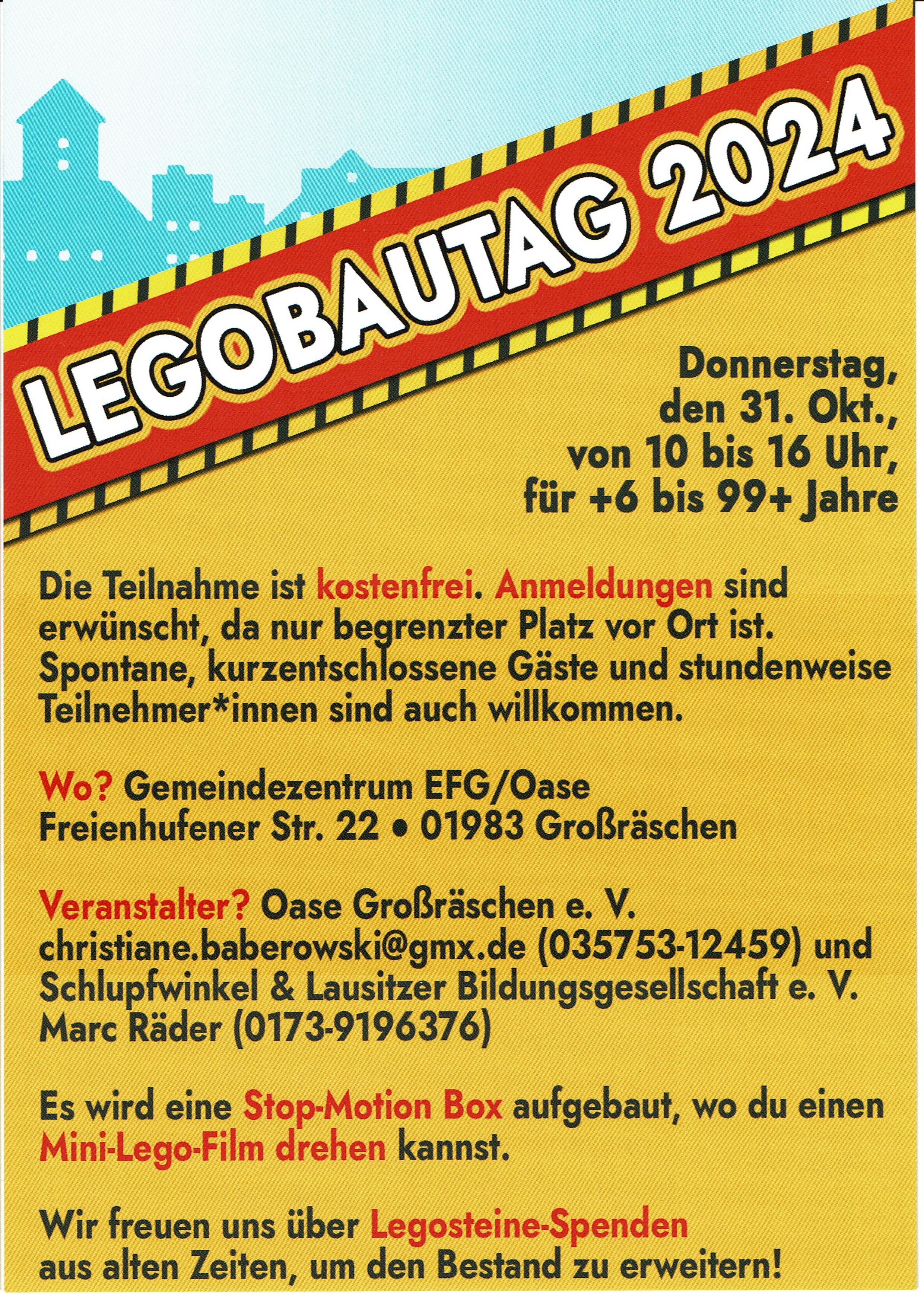 Flyer_2